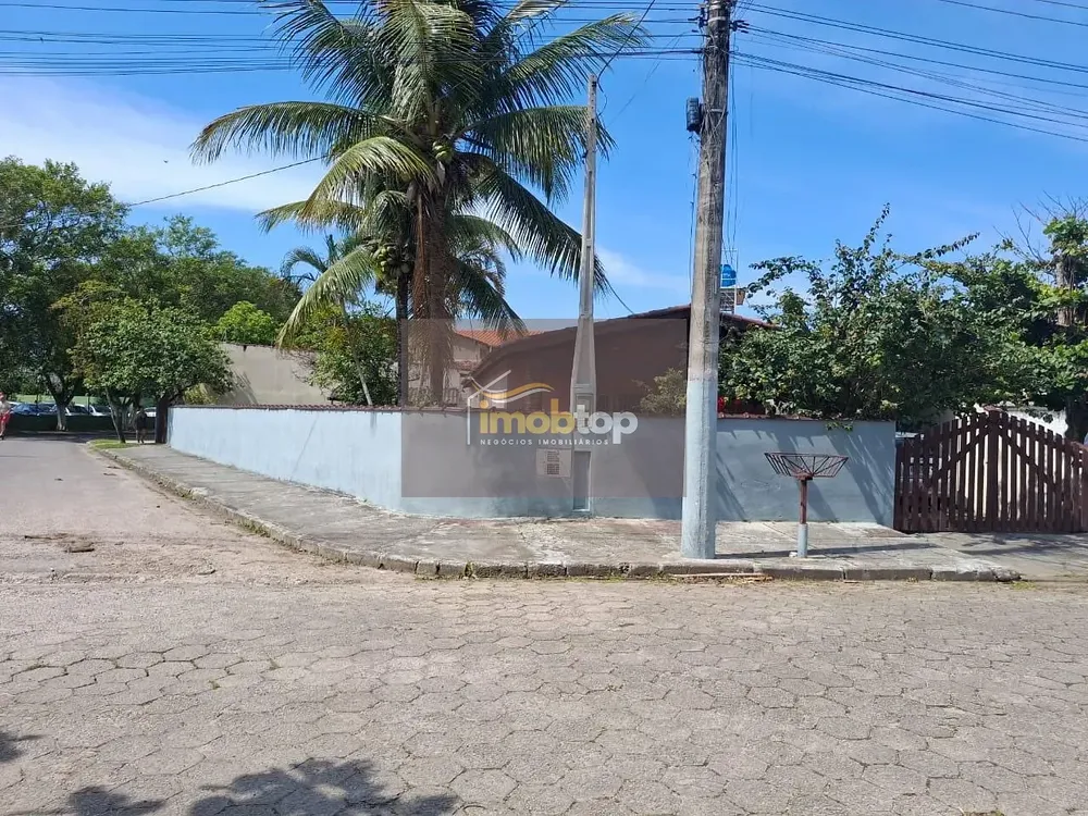 Casa, 3 quartos, 127 m² - Foto 4