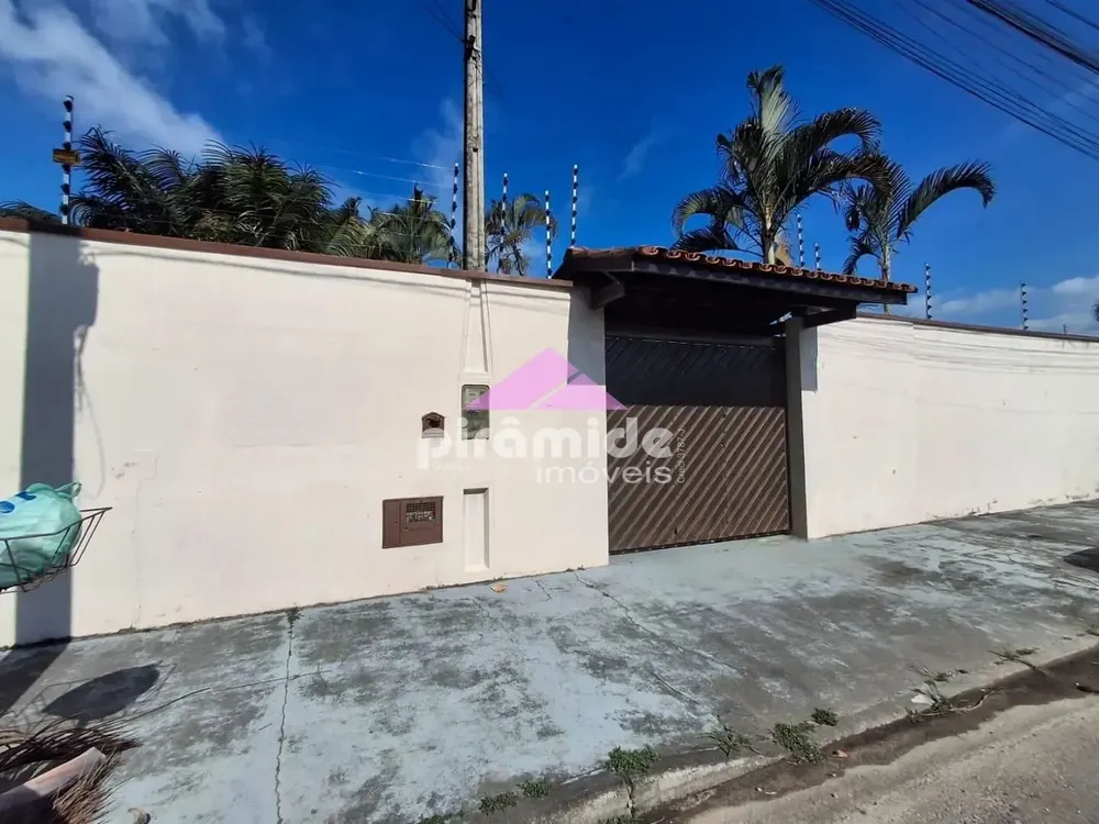 Casa, 4 quartos, 399 m² - Foto 2