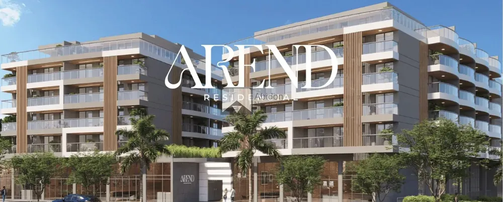 Apartamento, 20 quartos, 250 m² - Foto 1