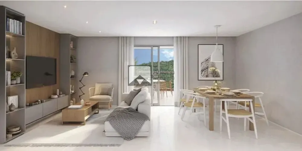 Apartamento, 20 quartos, 250 m² - Foto 16