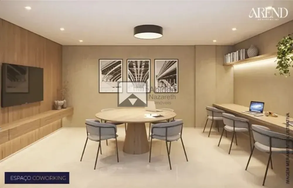 Apartamento, 20 quartos, 250 m² - Foto 3