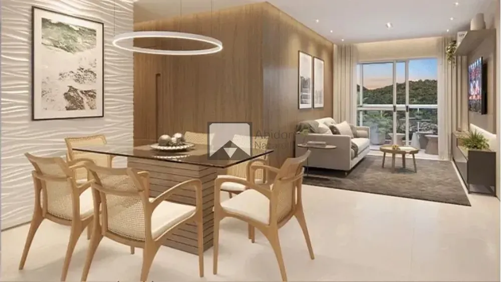 Apartamento, 20 quartos, 250 m² - Foto 11