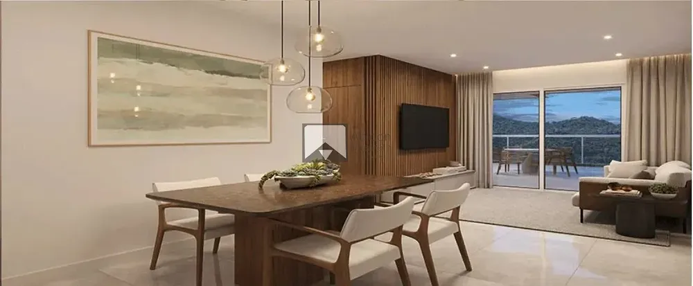 Apartamento, 20 quartos, 250 m² - Foto 13