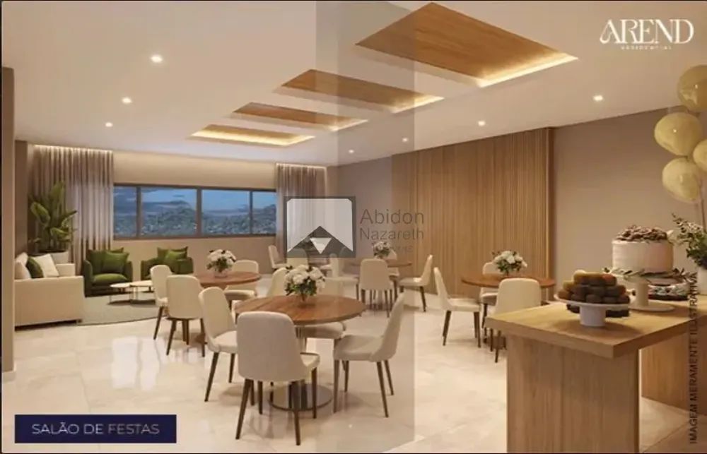 Apartamento, 20 quartos, 250 m² - Foto 7