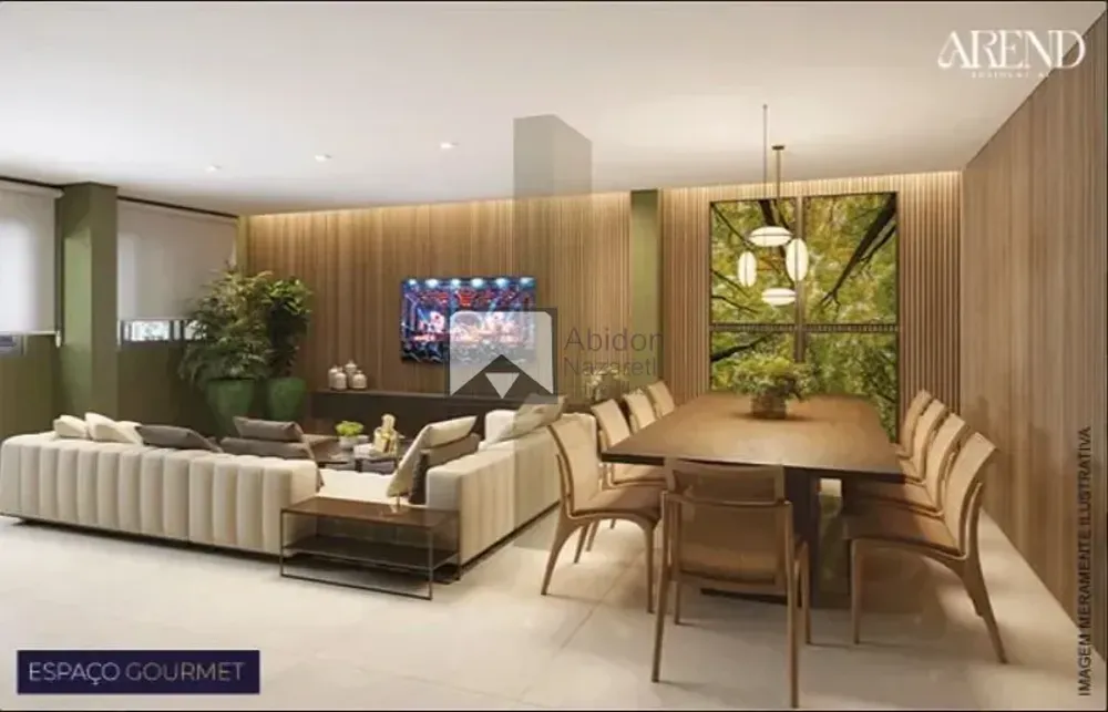 Apartamento, 20 quartos, 250 m² - Foto 5