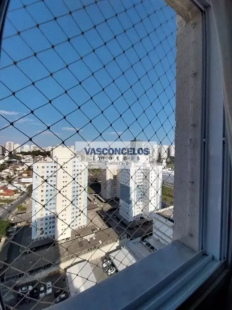 Apartamento, 3 quartos, 127 m² - Foto 7