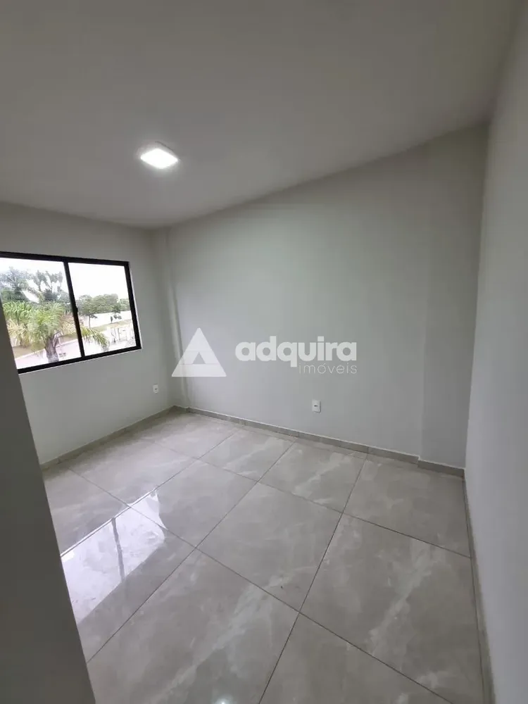 Apartamento, 2 quartos, 52 m² - Foto 4