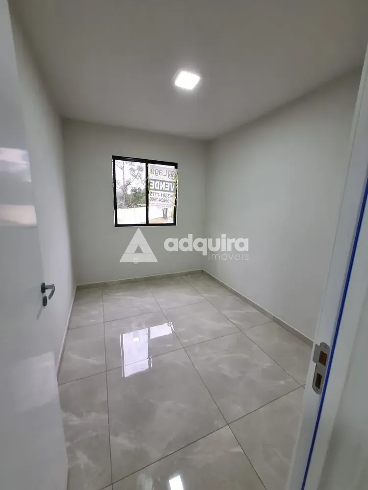 Apartamento, 2 quartos, 52 m² - Foto 2