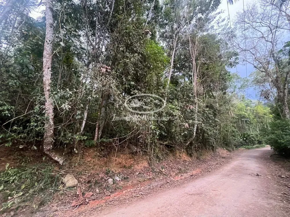 Terreno, 690 m² - Foto 1