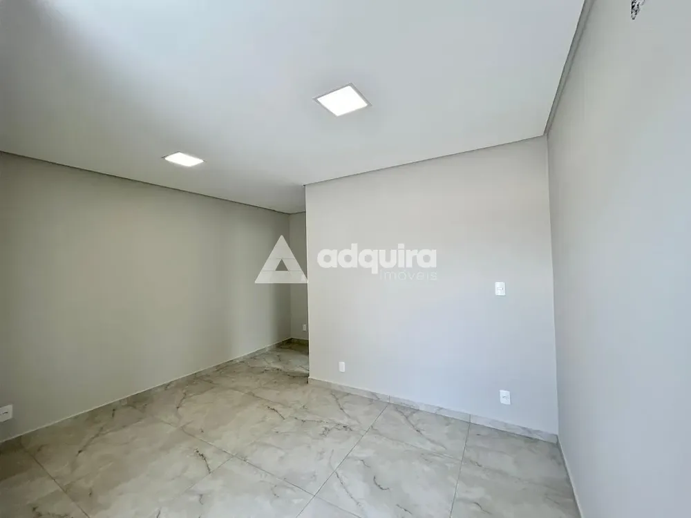 Casa, 3 quartos, 100 m² - Foto 7