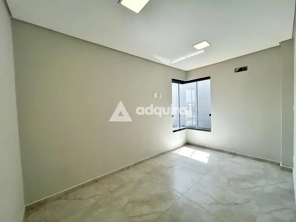 Casa, 3 quartos, 100 m² - Foto 8