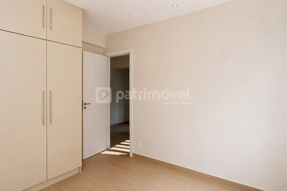 Apartamento, 2 quartos, 63 m² - Foto 8