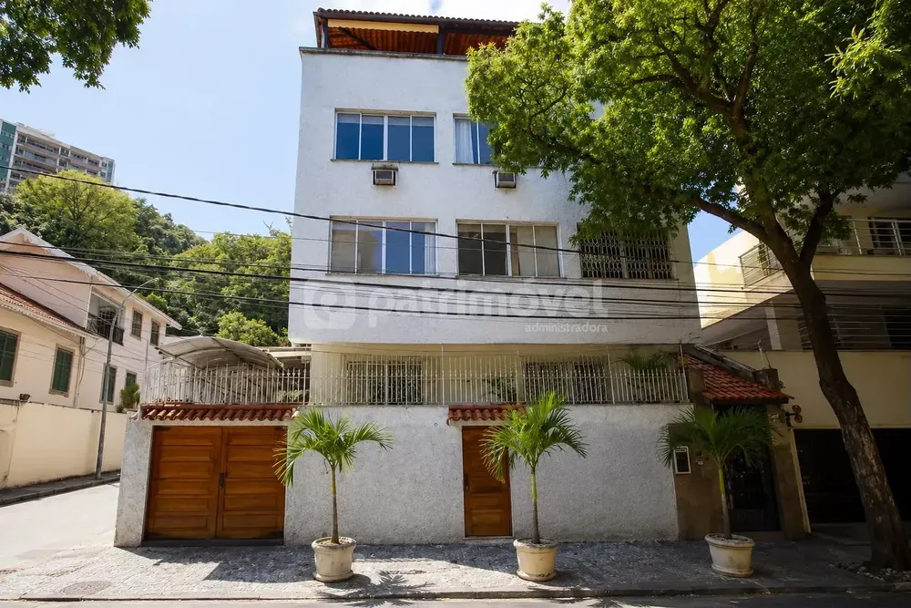 Apartamento, 2 quartos, 63 m² - Foto 16