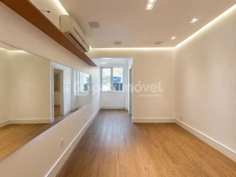 Apartamento, 2 quartos, 63 m² - Foto 5