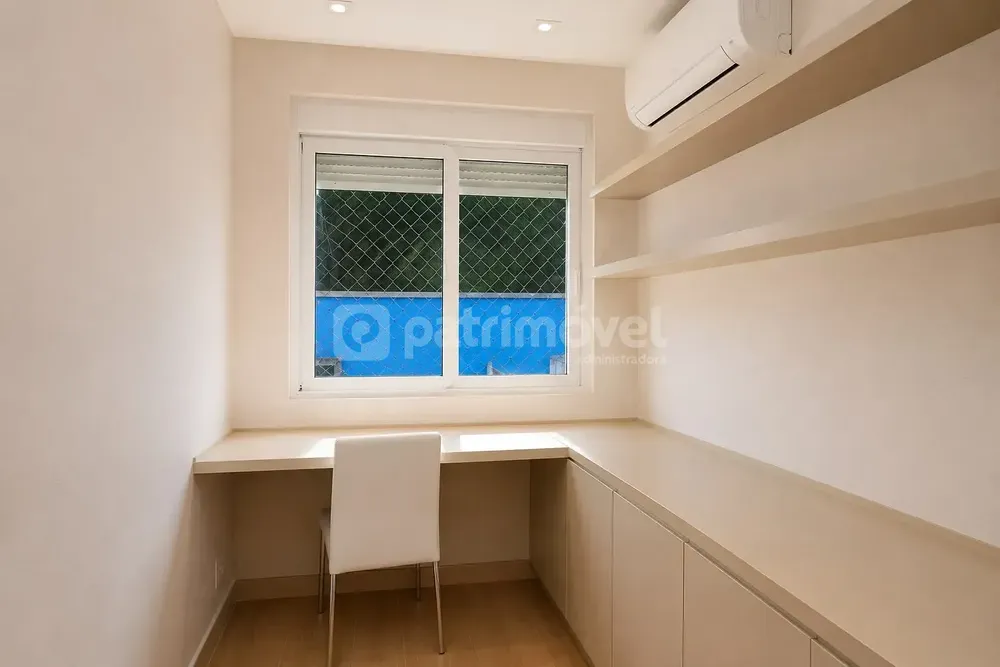 Apartamento, 2 quartos, 63 m² - Foto 6
