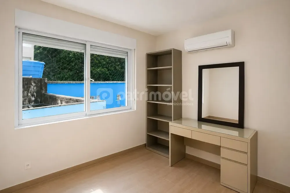 Apartamento, 2 quartos, 63 m² - Foto 12