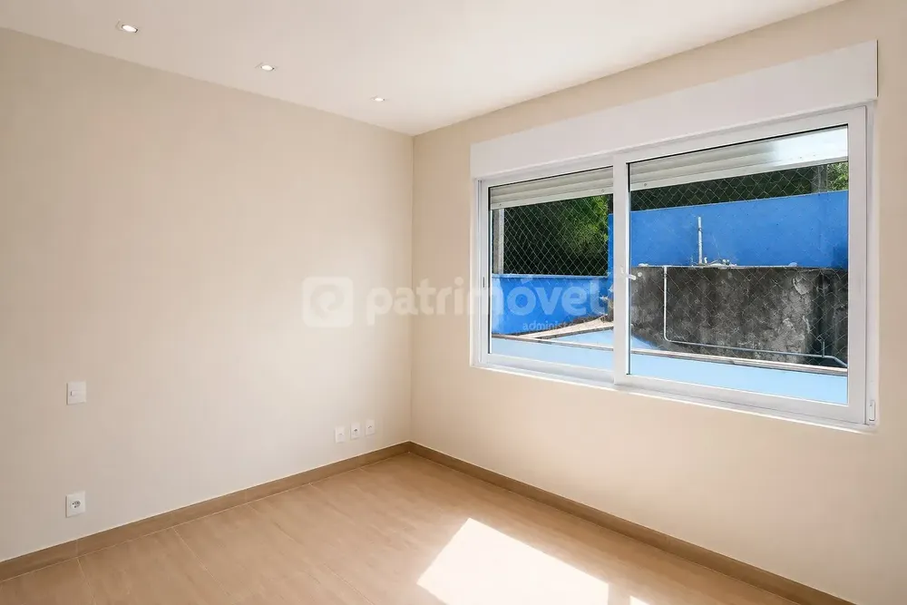 Apartamento, 2 quartos, 63 m² - Foto 2