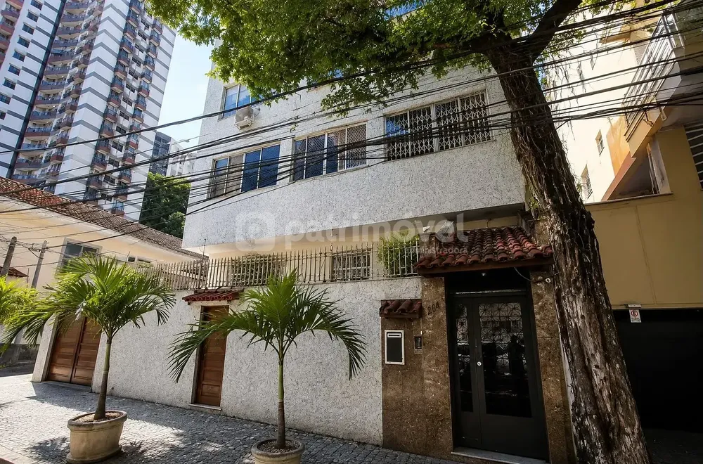 Apartamento, 2 quartos, 63 m² - Foto 17
