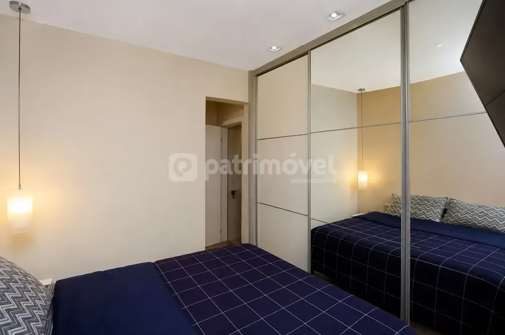 Apartamento, 2 quartos, 63 m² - Foto 13