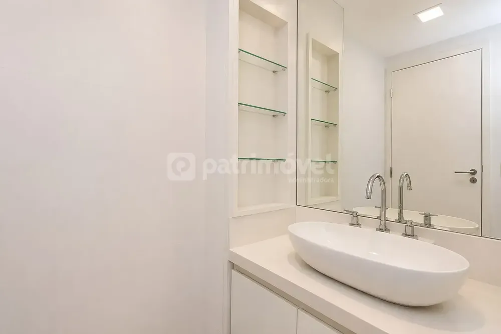 Apartamento, 2 quartos, 63 m² - Foto 18