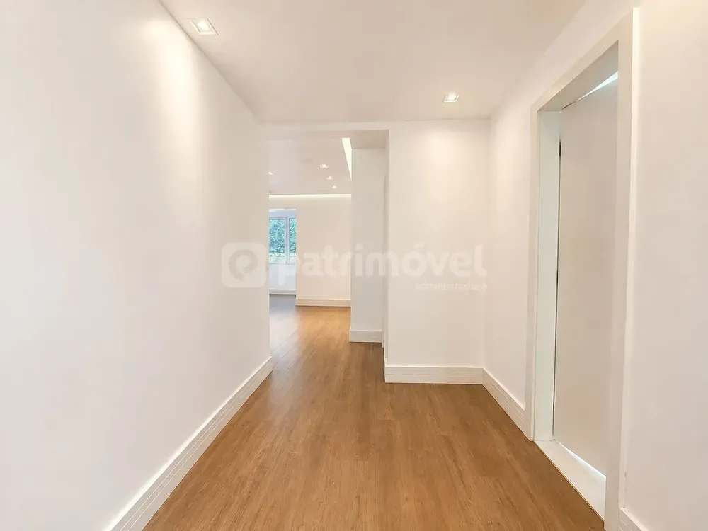 Apartamento, 2 quartos, 63 m² - Foto 7