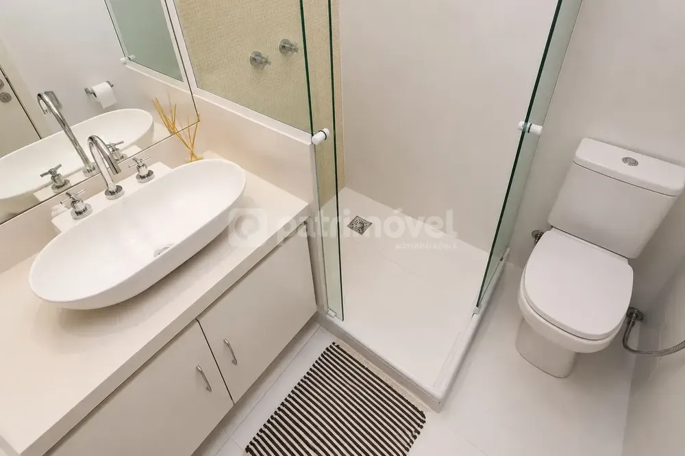 Apartamento, 2 quartos, 63 m² - Foto 19
