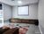Casa, 3 quartos, 500 m² - Foto 5