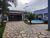 Casa, 3 quartos, 500 m² - Foto 2