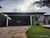 Casa, 3 quartos, 500 m² - Foto 3