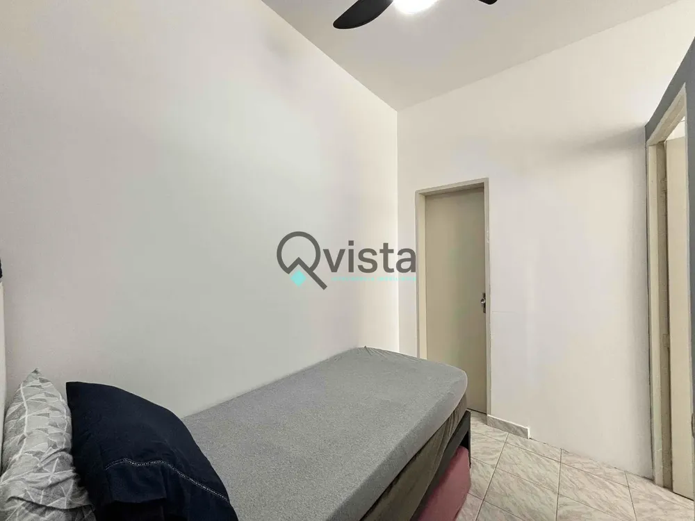 Apartamento, 2 quartos, 47 m² - Foto 5