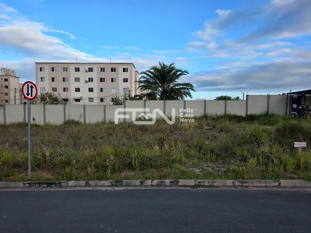 Terreno, 114 m² - Foto 5