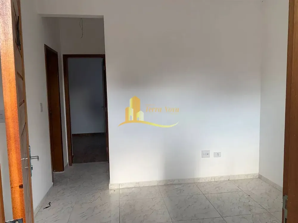Apartamento, 2 quartos, 34 m² - Foto 8