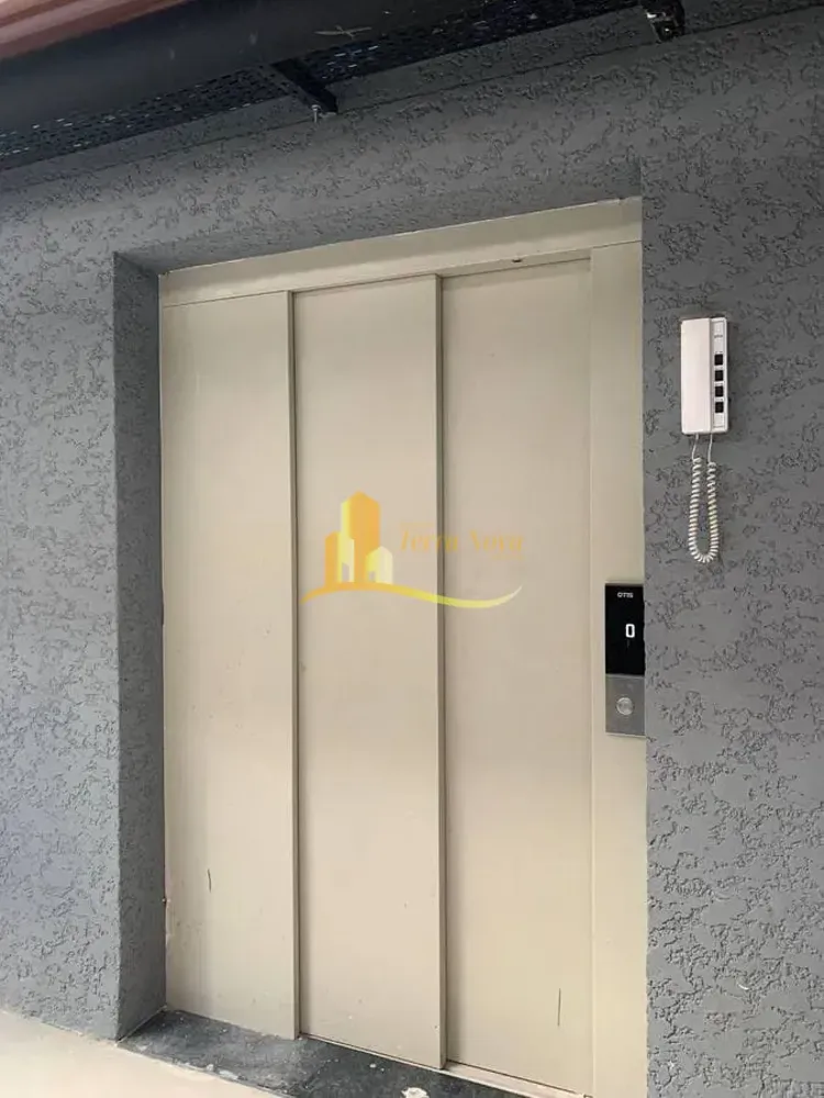 Apartamento, 2 quartos, 34 m² - Foto 7