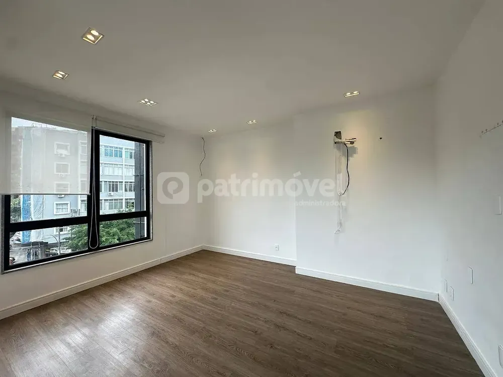 Sala-Conjunto, 70 m² - Foto 14