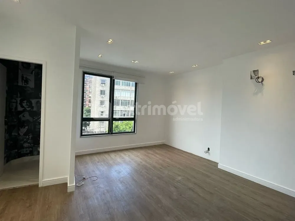 Sala-Conjunto, 70 m² - Foto 8
