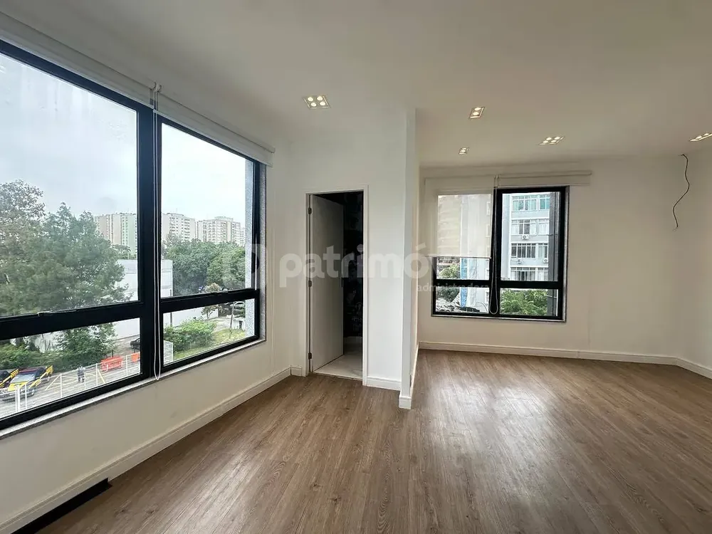 Sala-Conjunto, 70 m² - Foto 11