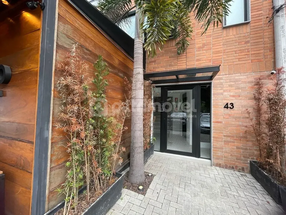 Sala-Conjunto, 70 m² - Foto 20