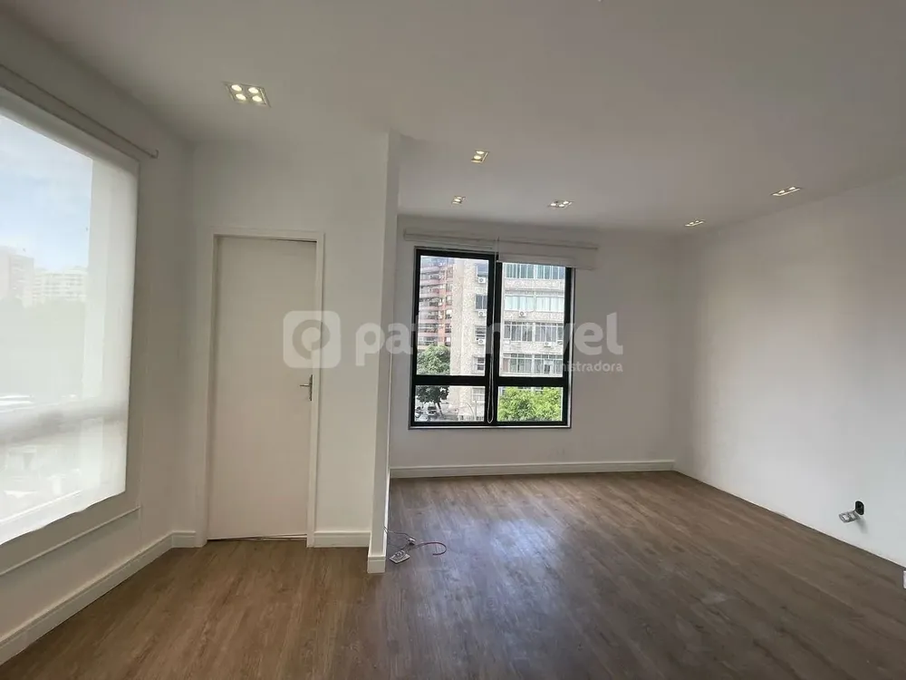 Sala-Conjunto, 70 m² - Foto 15