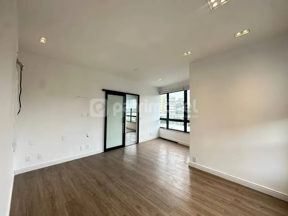 Sala-Conjunto, 70 m² - Foto 13