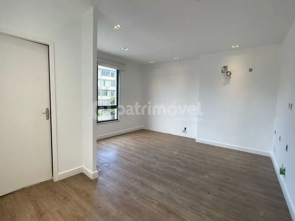Sala-Conjunto, 70 m² - Foto 10
