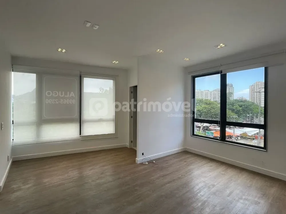 Sala-Conjunto, 70 m² - Foto 16