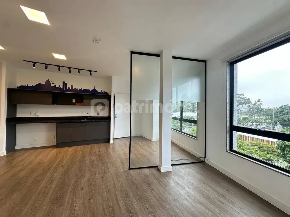 Sala-Conjunto, 70 m² - Foto 7