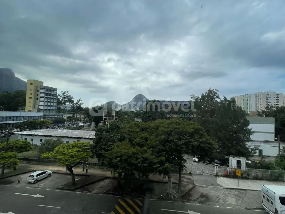 Sala-Conjunto, 70 m² - Foto 5