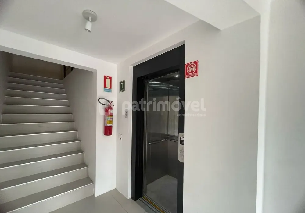 Sala-Conjunto, 70 m² - Foto 18