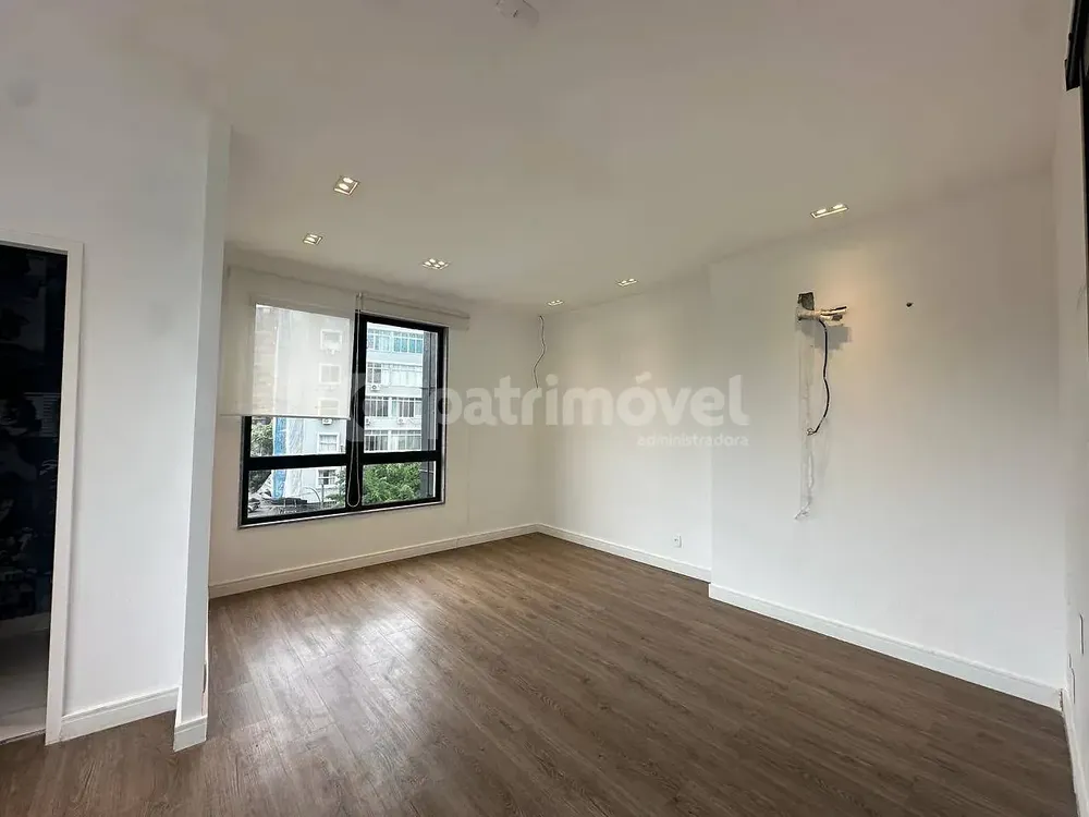 Sala-Conjunto, 70 m² - Foto 9