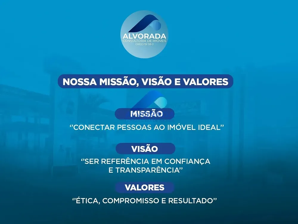 Sobrado, 4 quartos, 157 m² - Foto 7