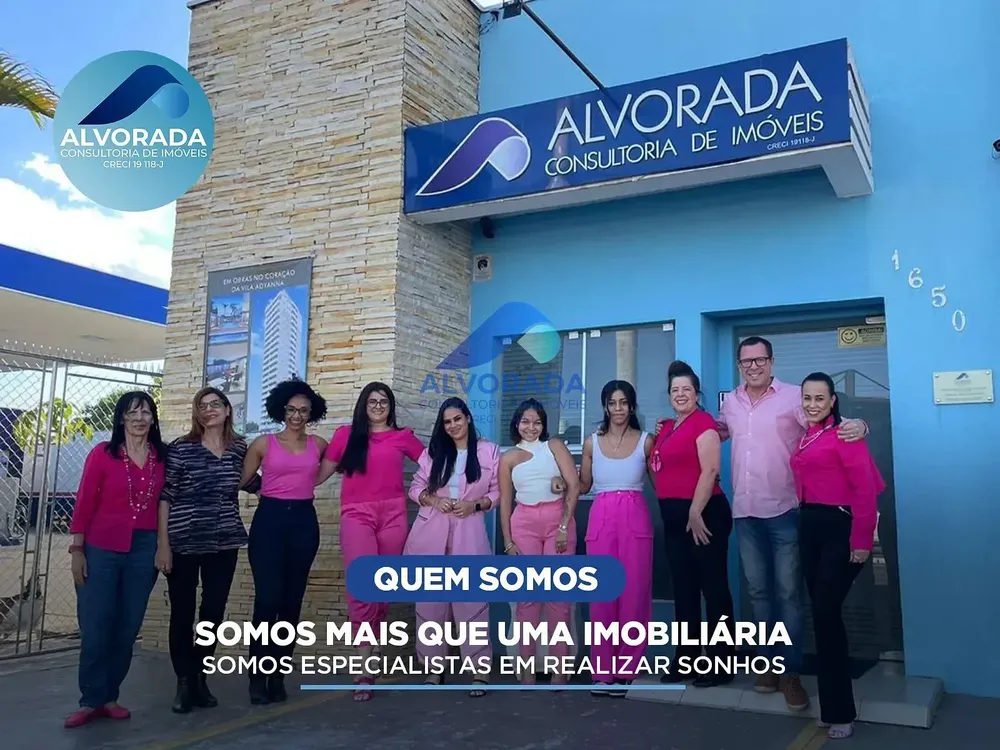 Sobrado, 4 quartos, 157 m² - Foto 4