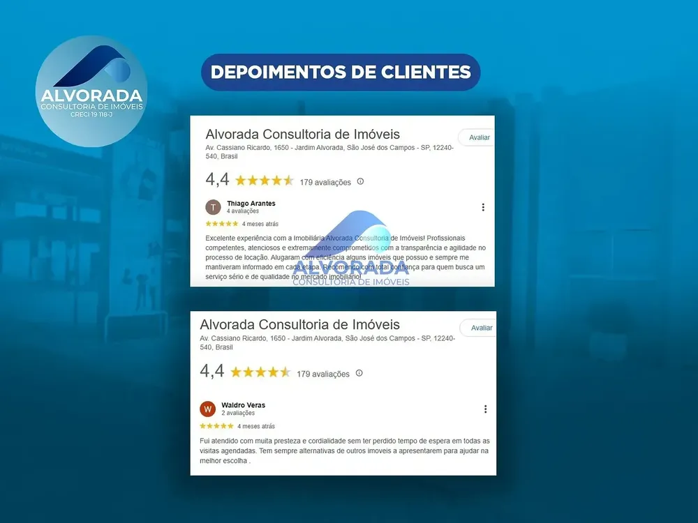 Sobrado, 4 quartos, 157 m² - Foto 5