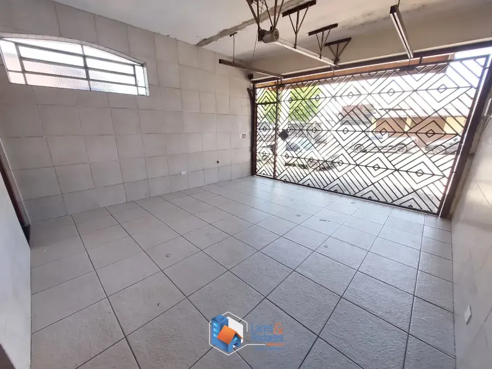 Casa, 2 quartos, 196 m² - Foto 2