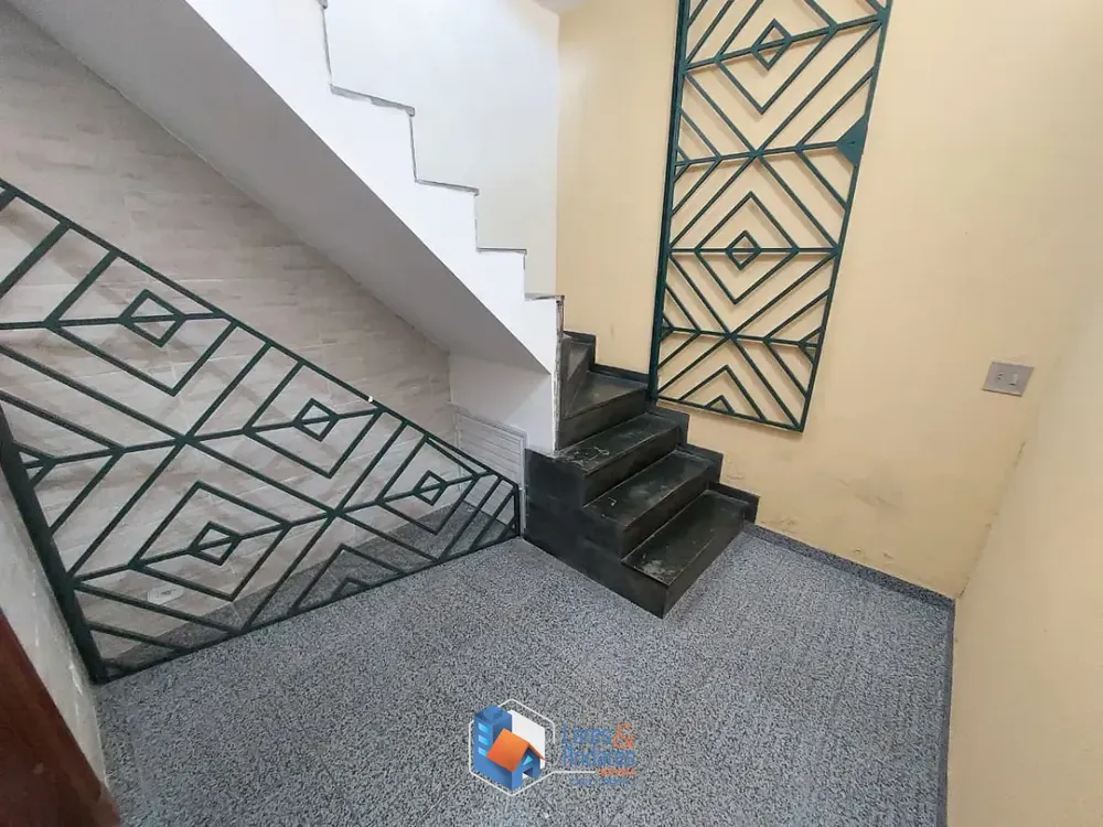 Casa, 2 quartos, 196 m² - Foto 5